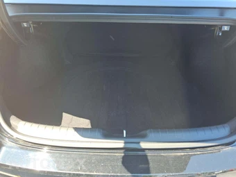 2023 Hyundai Elantra SE – miniatura 14