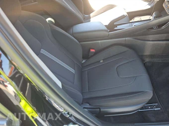 2023 Hyundai Elantra SE – miniatura 18
