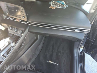 2023 Hyundai Elantra SE – miniatura 19