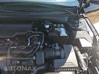 2023 Hyundai Elantra SE – miniatura 24