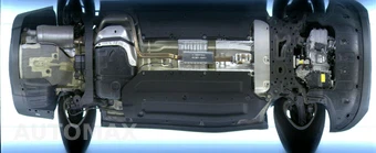 2023 Hyundai Elantra SE - miniatura 20