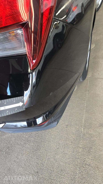 2023 Hyundai Elantra SE - miniatura 27