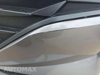 2023 Hyundai Elantra SE - miniatura 18
