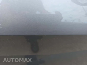 2023 Hyundai Elantra SE - miniatura 21