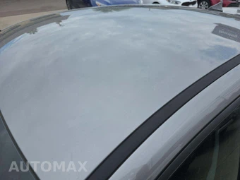 2023 Hyundai Elantra SE - miniatura 9