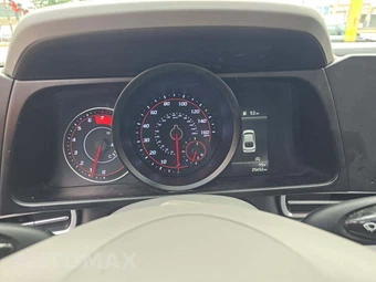 2023 Hyundai Elantra SE - miniatura 9