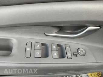 2023 Hyundai Elantra SE - miniatura 35