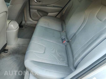 2023 Hyundai Elantra SE - miniatura 39