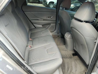 2023 Hyundai Elantra SE - miniatura 43