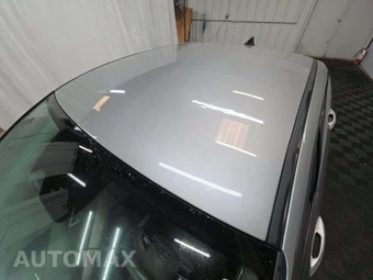 2023 Hyundai Elantra SE – miniatura 12