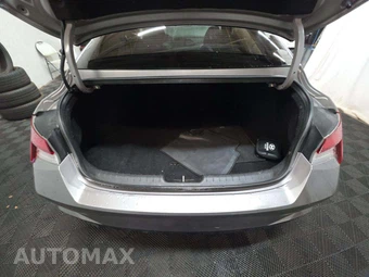 2023 Hyundai Elantra SE – miniatura 14