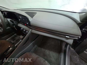 2023 Hyundai Elantra SE – miniatura 19
