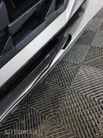 2023 Hyundai Elantra SE – miniatura 21