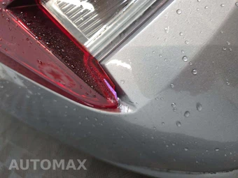 2023 Hyundai Elantra SE – miniatura 24
