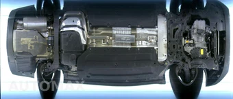 2023 Hyundai Elantra SE - miniatura 17