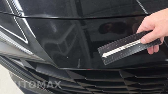 2023 Hyundai Elantra SE - miniatura 23