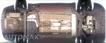 2023 Hyundai Elantra SEL - miniatura 17