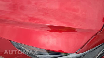 2023 Hyundai Elantra SEL - miniatura 20