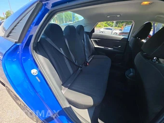 2023 Hyundai Elantra SEL - miniatura 16
