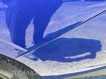 2023 Hyundai Elantra SEL - miniatura 23