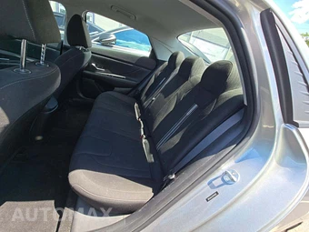 2023 Hyundai Elantra SEL - miniatura 13