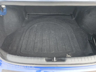 2023 Hyundai Elantra SEL - miniatura 16