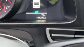 2023 Hyundai Elantra SEL - miniatura 18