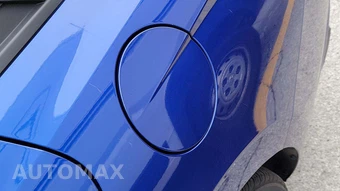 2023 Hyundai Elantra SEL - miniatura 22