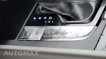 2023 Hyundai Elantra SEL - miniatura 26