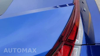 2023 Hyundai Elantra SEL - miniatura 27