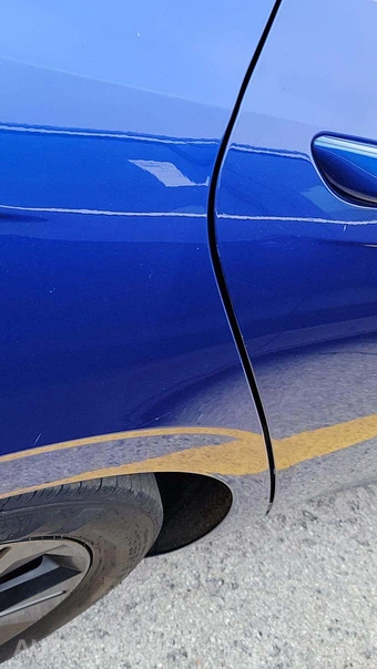 2023 Hyundai Elantra SEL - miniatura 30