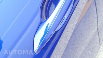 2023 Hyundai Elantra SEL - miniatura 31
