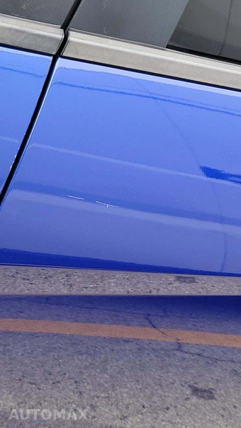 2023 Hyundai Elantra SEL - miniatura 32