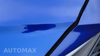 2023 Hyundai Elantra SEL - miniatura 35