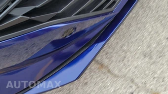 2023 Hyundai Elantra SEL - miniatura 36