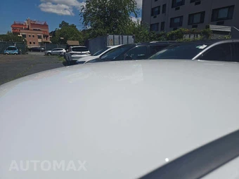 2023 Hyundai Elantra SEL - miniatura 12