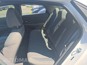 2023 Hyundai Elantra SEL - miniatura 13