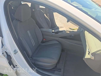 2023 Hyundai Elantra SEL - miniatura 18