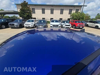 2023 Hyundai Elantra SEL - miniatura 9