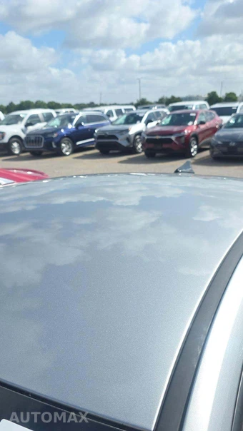 2023 Hyundai Elantra SEL - miniatura 17