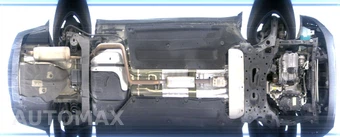 2023 Hyundai Elantra SEL - miniatura 18