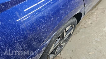 2023 Hyundai Elantra SEL – miniatura 21