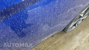 2023 Hyundai Elantra SEL – miniatura 26