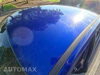 2023 Hyundai Elantra SEL – miniatura 12