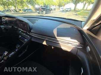 2023 Hyundai Elantra SEL – miniatura 19
