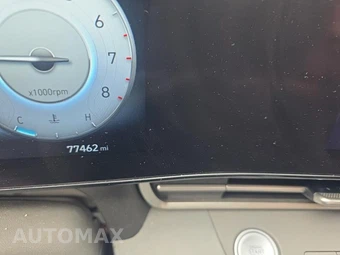 2023 Hyundai Elantra SEL - miniatura 15