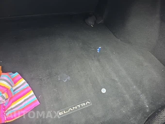2023 Hyundai Elantra SEL - miniatura 19