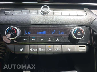 2023 Hyundai Elantra SEL - miniatura 22