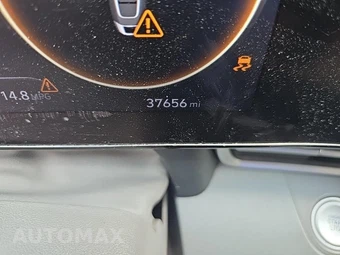 2023 Hyundai Elantra SEL – miniatura 15