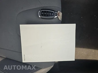 2023 Hyundai Elantra SEL – miniatura 21